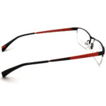 عینک طبی مردانه تیتاینوم CHARMANT CH10319