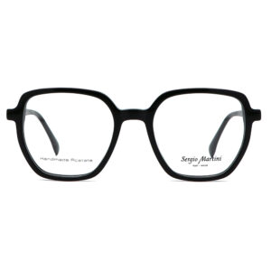 عینک طبی مردانه Sergio Martini SM-3672