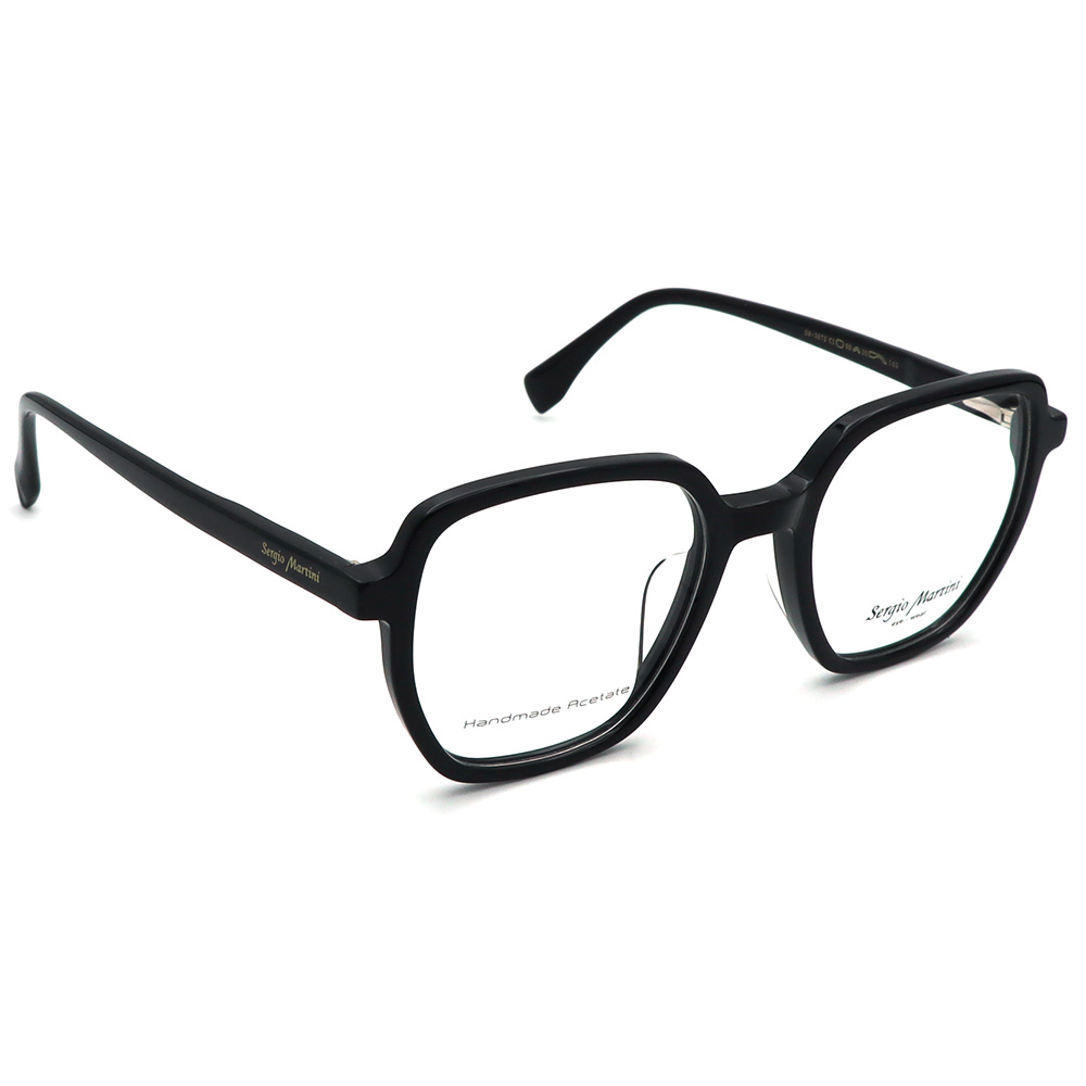 عینک طبی مردانه Sergio Martini SM-3672