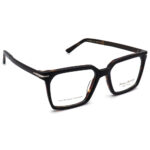 عینک طبی مردانه ویفرر کلاسیک Sergio Martini SM-3522
