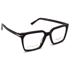 عینک طبی مردانه ویفرر کلاسیک Sergio Martini SM-3522