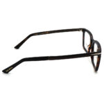 عینک طبی مردانه ویفرر کلاسیک Sergio Martini SM-3522