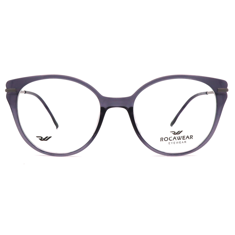 عینک طبی زنانه ROCAWEAR IP15045