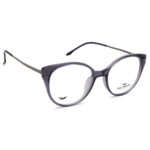 عینک طبی زنانه ROCAWEAR IP15045