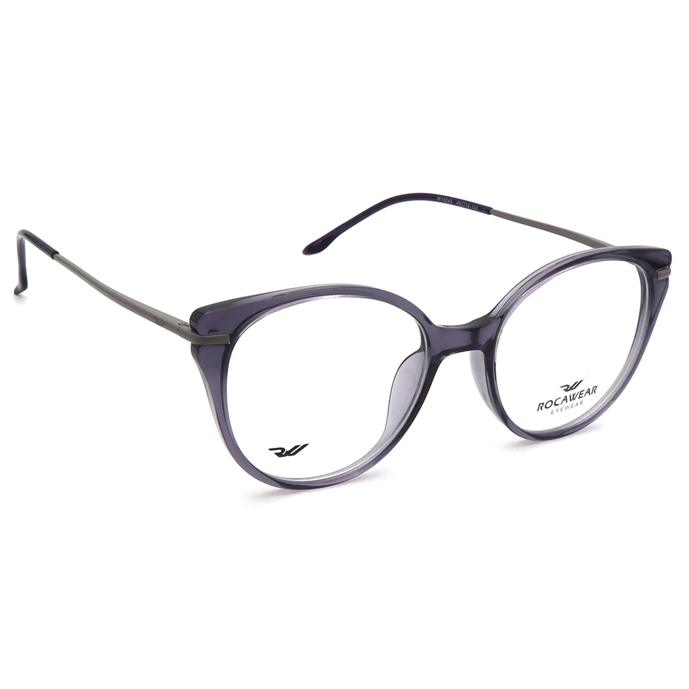 عینک طبی زنانه ROCAWEAR IP15045
