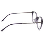 عینک طبی زنانه ROCAWEAR IP15045