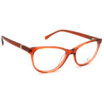 عینک طبی زنانه اورجینال BULGET BG6254