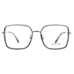 عینک طبی Jessica Alba H00104