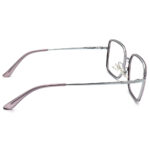 عینک طبی Jessica Alba H00104