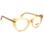 عینک طبی زنانه کائوچو برند اِسکاپا SCAPA YC-21105