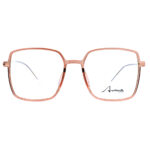 عینک طبی زنانه Avana AV-155
