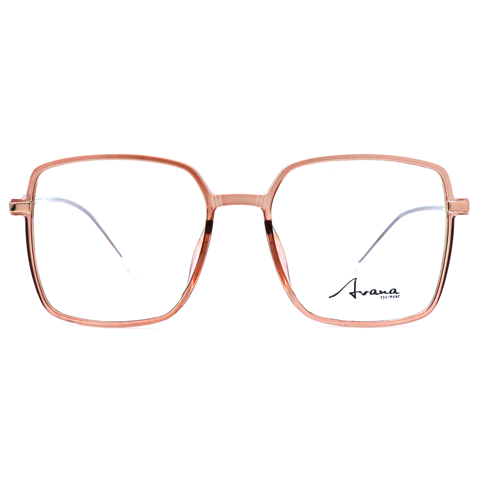 عینک طبی زنانه Avana AV-155