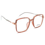 عینک طبی زنانه Avana AV-155