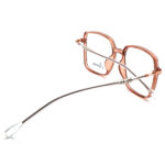 عینک طبی زنانه Avana AV-155