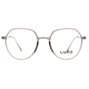 عینک طبی برند لوند Lund K8036