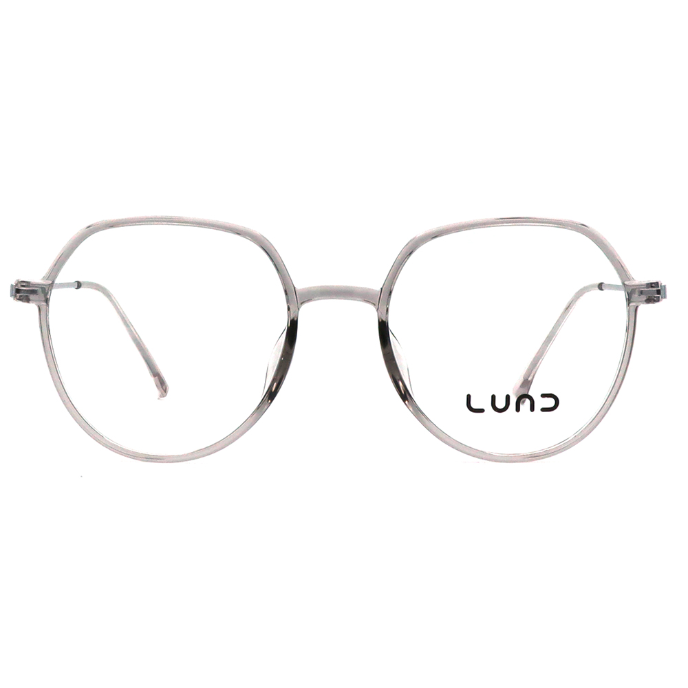 عینک طبی برند لوند Lund K8036