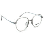 عینک طبی برند لوند Lund K8036