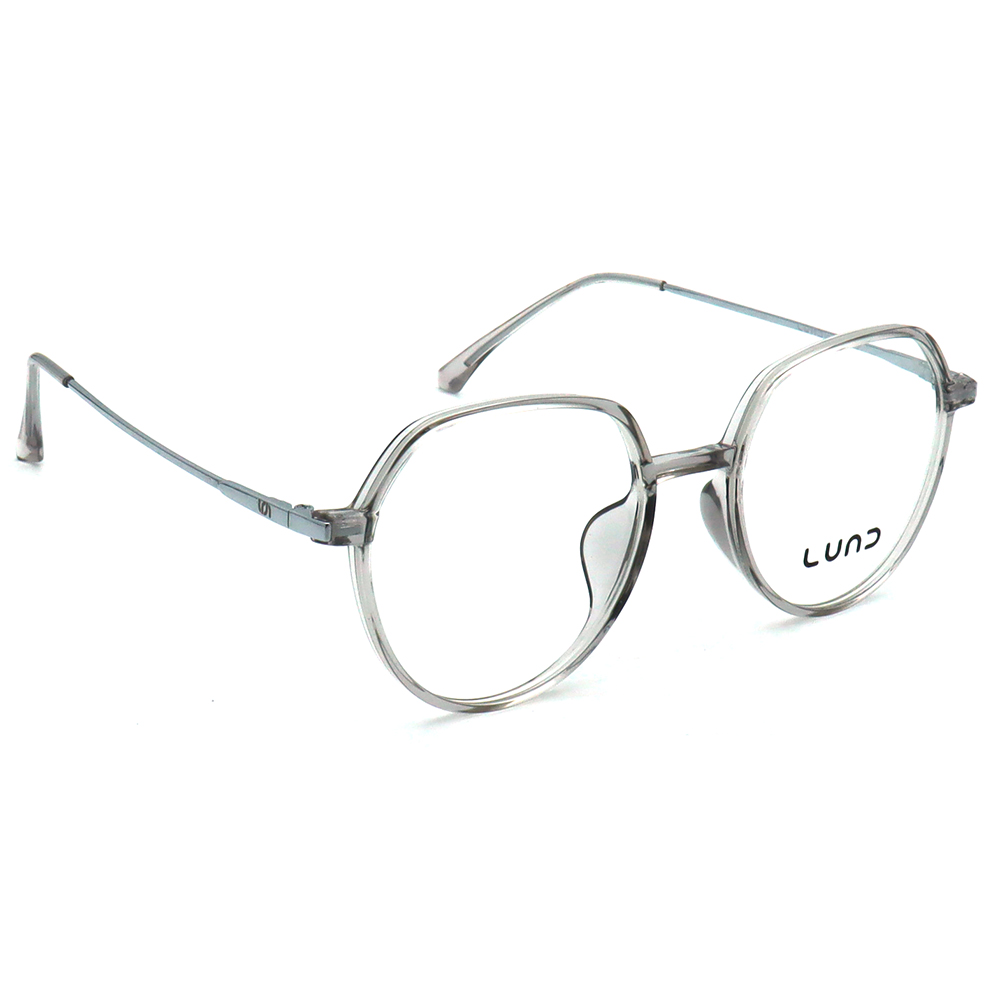 عینک طبی برند لوند Lund K8036