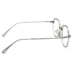 عینک طبی برند لوند Lund K8036