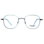 عینک طبی زنانه Touch 9696