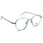 عینک طبی زنانه Touch 9696