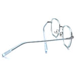 عینک طبی زنانه Touch 9696