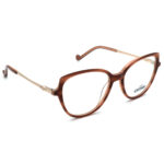 عینک طبی زنانه Corleone HA1006