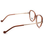 عینک طبی زنانه Corleone HA1006-02