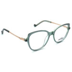 عینک طبی زنانه Corleone HA1006-04