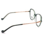 عینک طبی زنانه Corleone HA1006