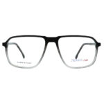 عینک طبی مردانه JEANS CLUB 7712