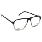 عینک طبی مردانه JEANS CLUB 7712