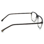 عینک طبی مردانه JEANS CLUB 7712
