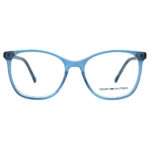 عینک طبی زنانه TOMMY HILFIGER 36120