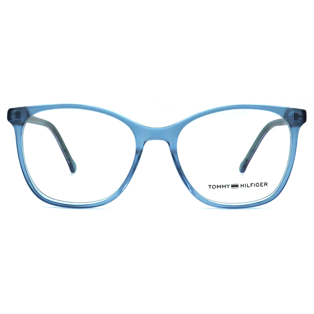 عینک طبی زنانه TOMMY HILFIGER 36120