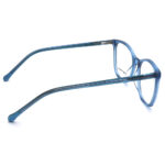 عینک طبی زنانه TOMMY HILFIGER 36120