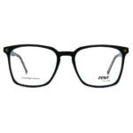 عینک طبی مردانه زنیت Zenit ZE1066