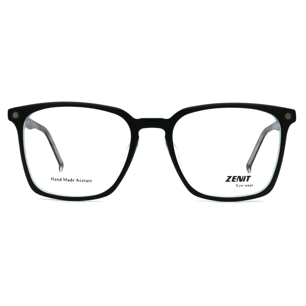 عینک طبی مردانه زنیت Zenit ZE1066