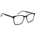 عینک طبی مردانه زنیت Zenit ZE1066