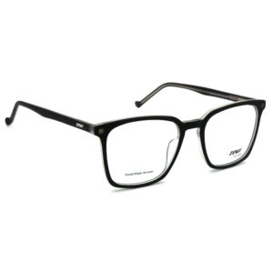 عینک طبی مردانه زنیت Zenit ZE1066