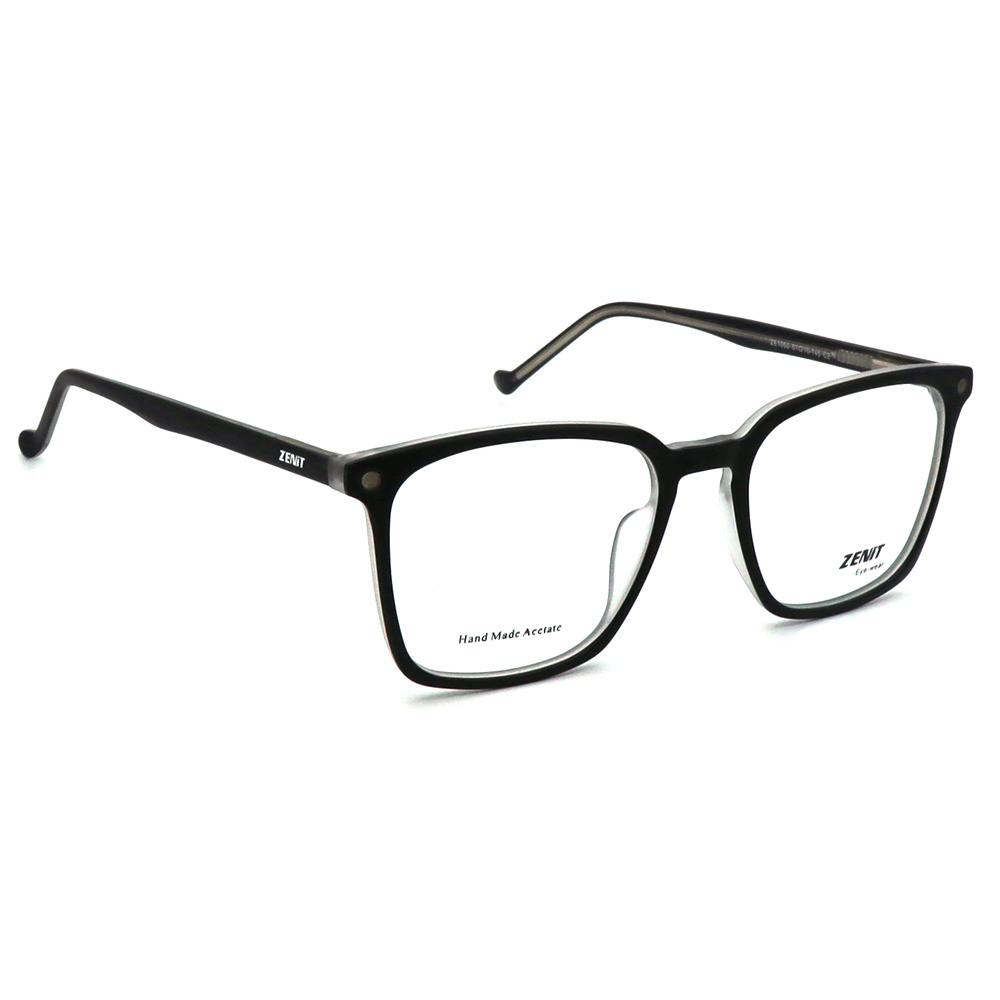 عینک طبی مردانه زنیت Zenit ZE1066