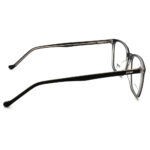 عینک طبی مردانه زنیت Zenit ZE1066