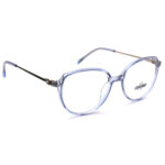 عینک طبی زنانه Corleone 90002