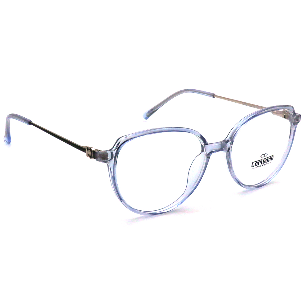 عینک طبی زنانه Corleone 90002