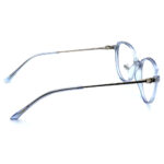 عینک طبی زنانه Corleone 90002