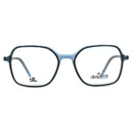عینک طبی مردانه Deeplook WD2152