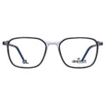 عینک طبی دیپلوک WD2156
