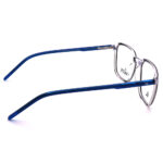 عینک طبی دیپلوک WD2156