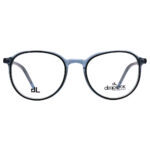 عینک طبی دیپلوک WD2155