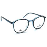 عینک طبی دیپلوک WD2155